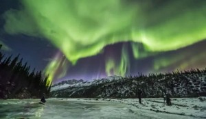Este lugar de Estados Unidos vacunará gratis a los turistas que lo visiten