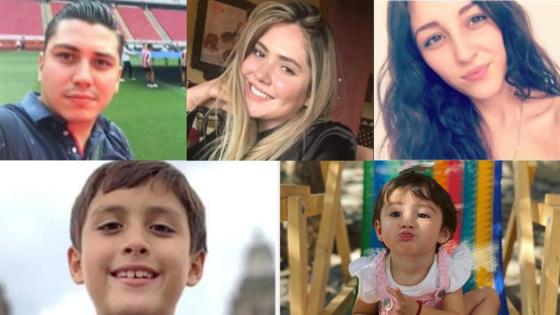 familiadesaparecida
