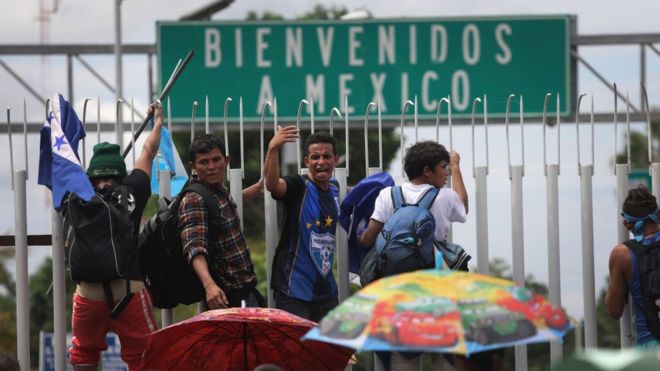 González-Migración-FOTO-01-BBC