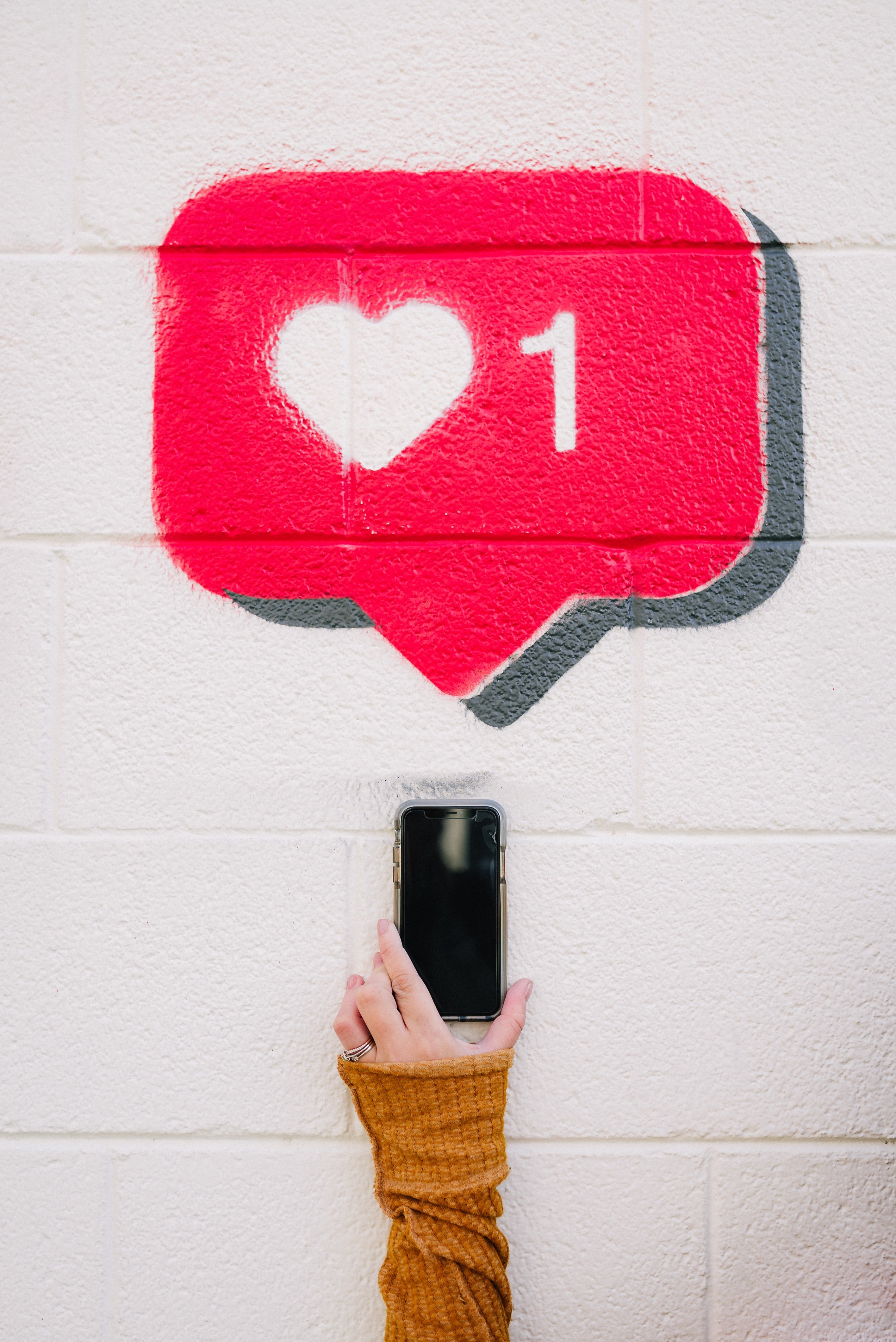 karsten-winegeart-60gsdomrfgc-unsplash