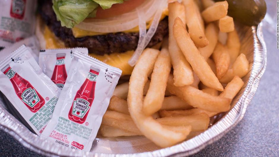 ketchup-packets-burger-file-restricted-super-tease