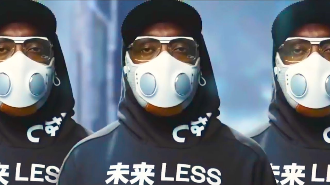 maxresdefault