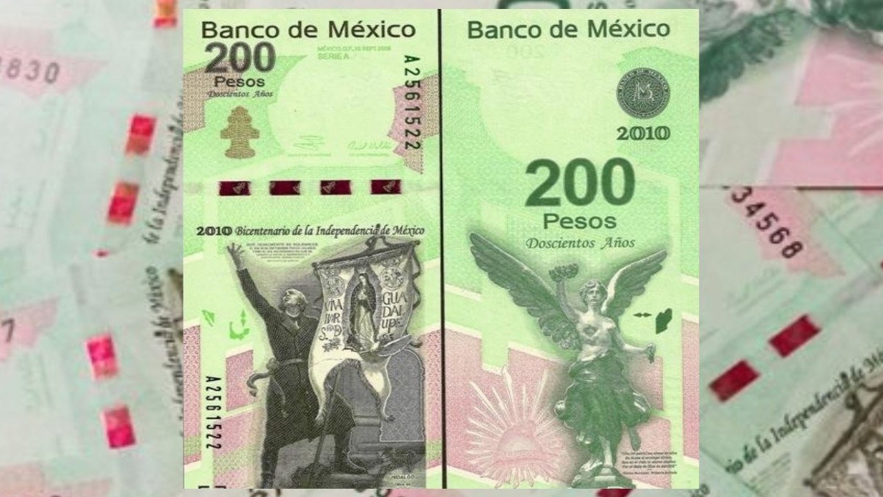peso