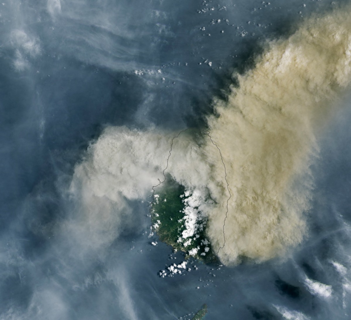 presencia-so-indica-magma-fresco