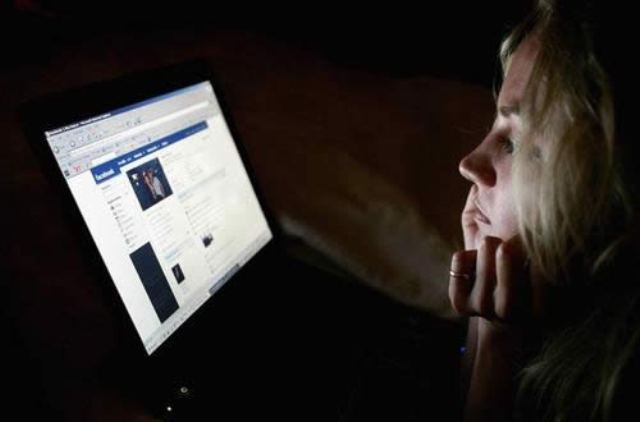 stalker-fb