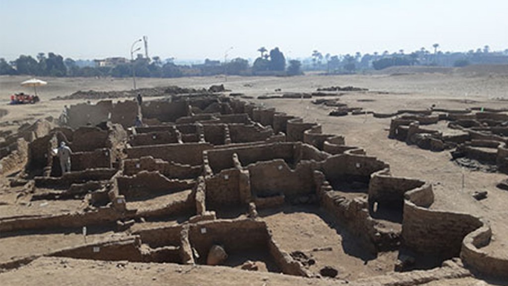 still-egipto1-arham-115927