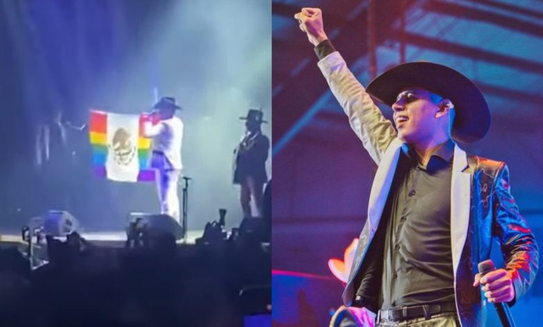 video-grupo-firme-bandera-lgbt-mexico-concierto-gay-780x470