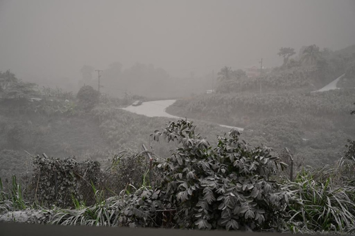 volcan-la-soufriere-especial