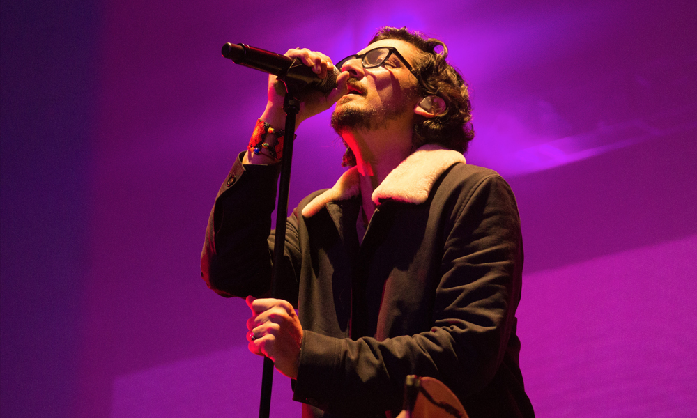 zoe-live-out-monterrey-mexico-2015
