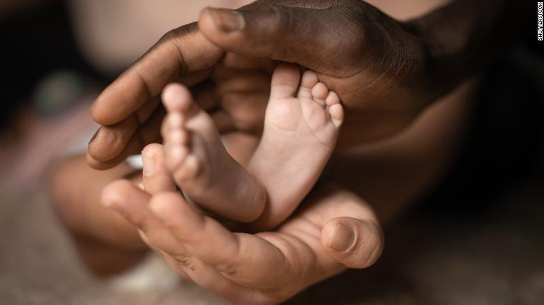 210507201837-baby-feet-stock-exlarge-169