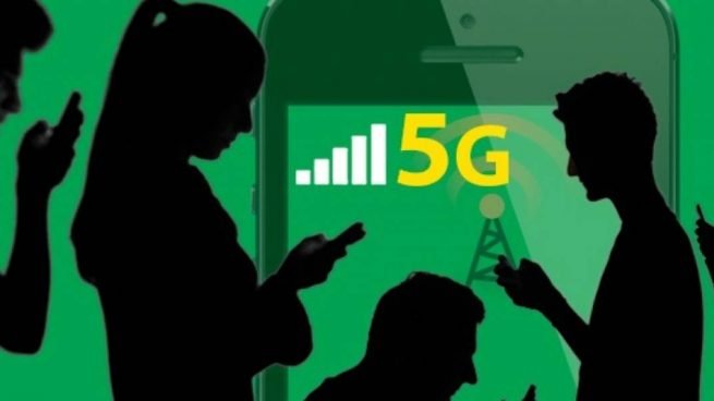 5g