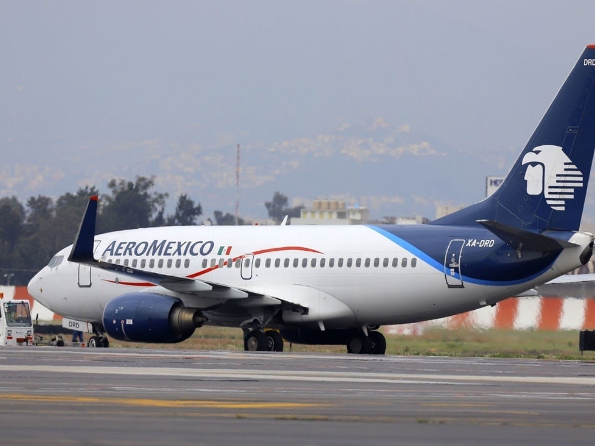 aeromexico-y-volaris-bajan-precios-de-sus-boletos.jpg_1902800913