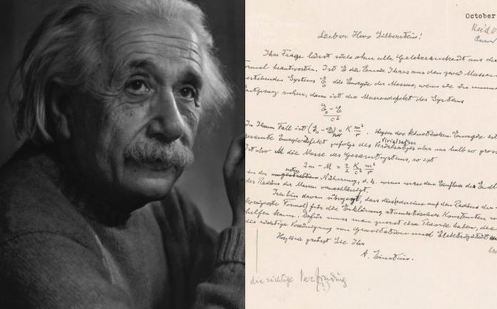 albert_