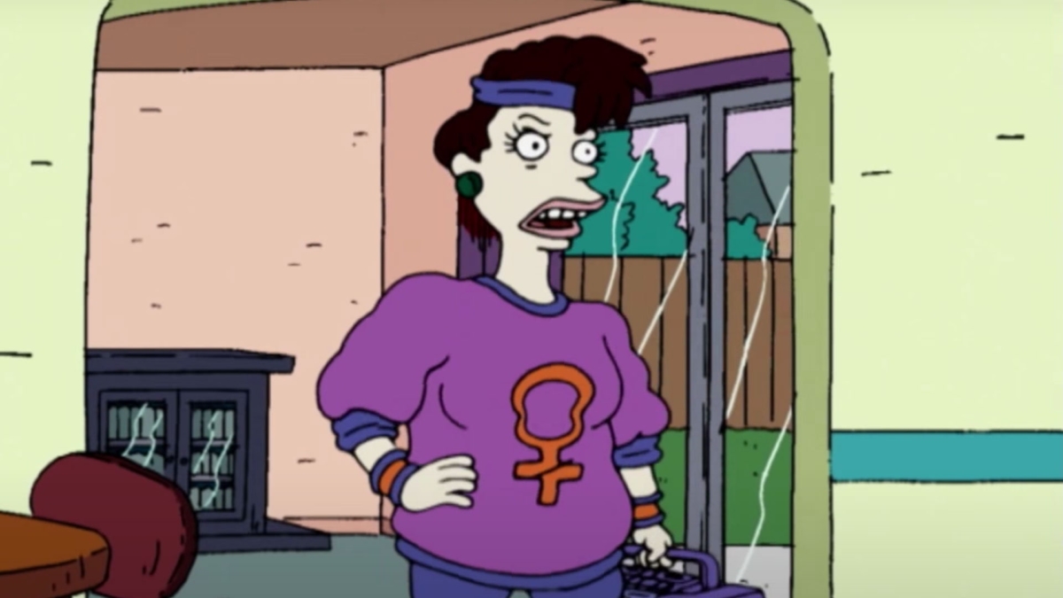 betty-1200x675
