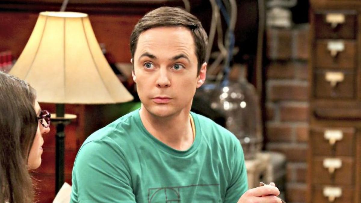 big-bang-theory-sheldon-cooper-2351889