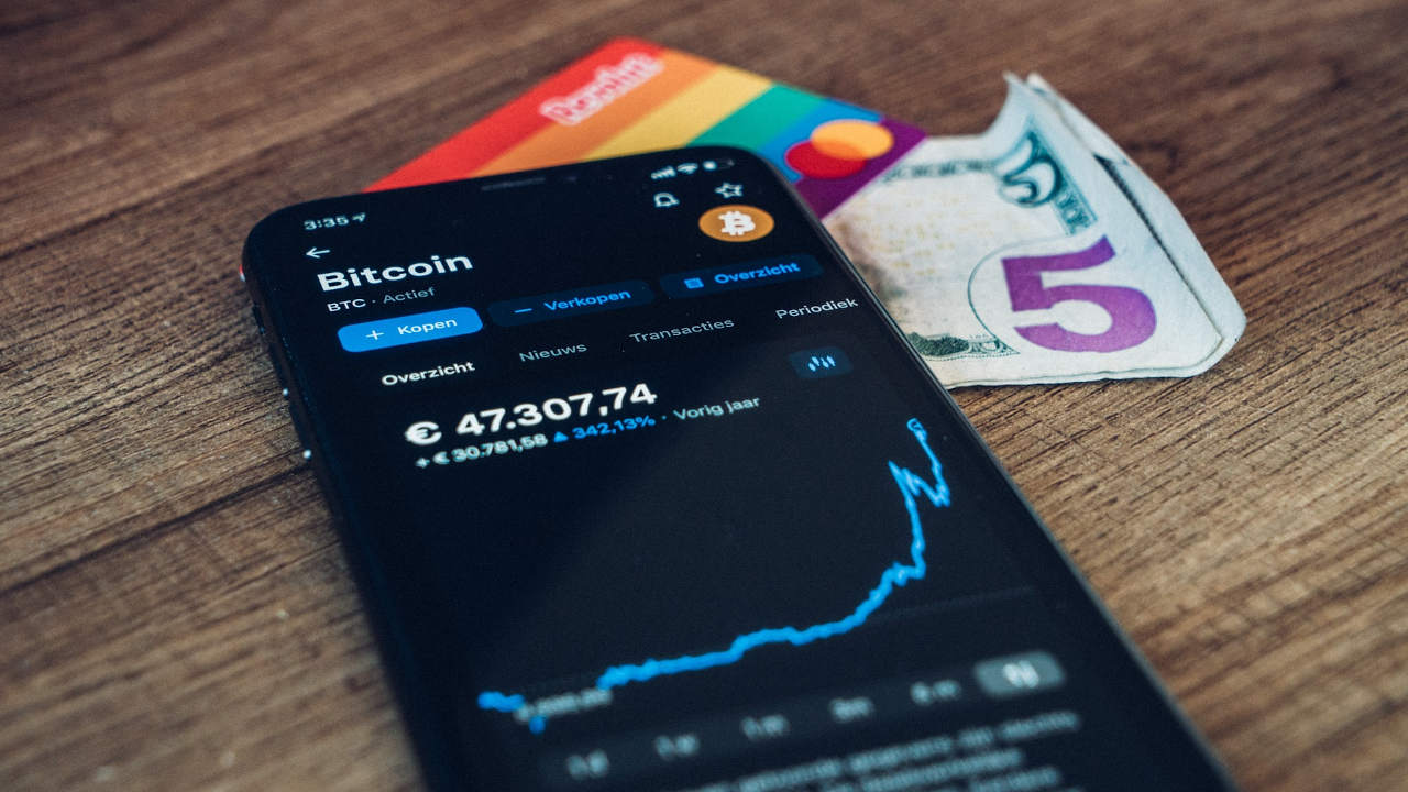 bitcoin-compra