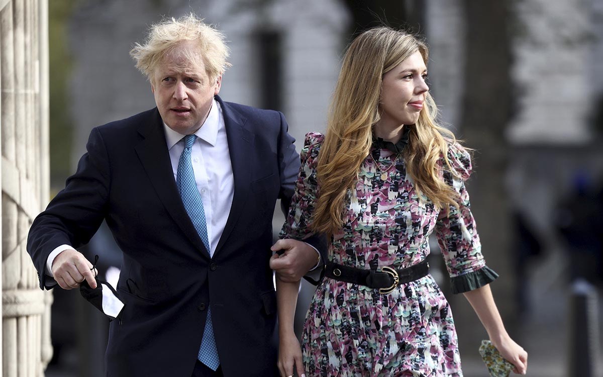 Boris-Johnson