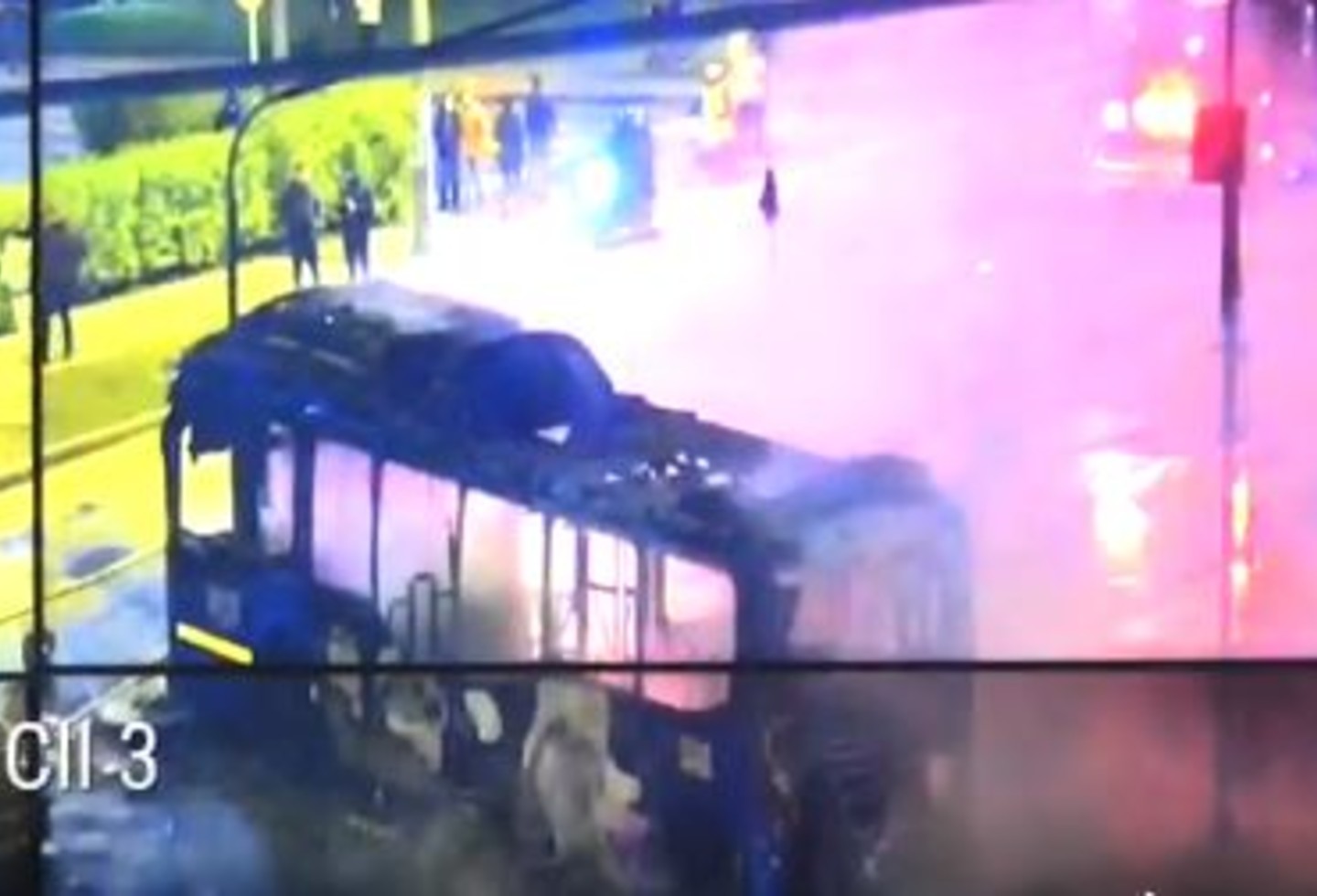bus_sitp_0