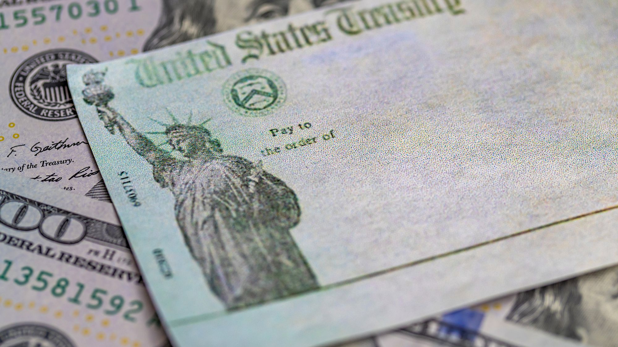 cheque-de-estimulo