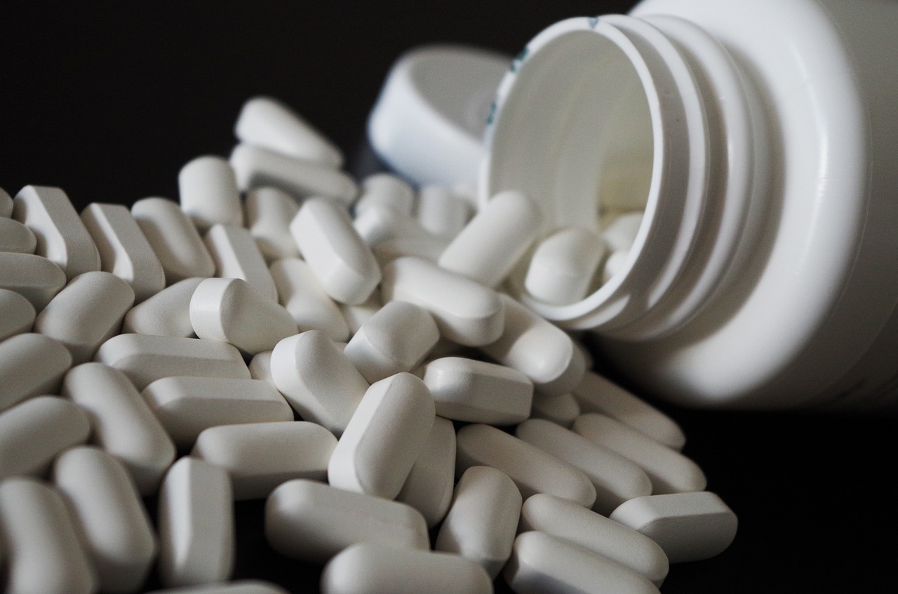 diet-pills-1328802_1280