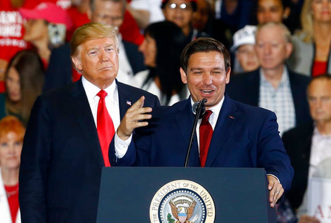 EEUU-ELECCIONES-FLORIDA_90171