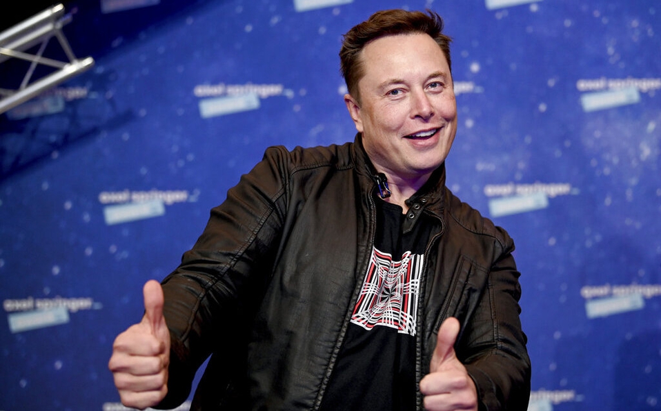 elon-musk-compartio-recomendaciones-trabajadores_0_13_1024_637