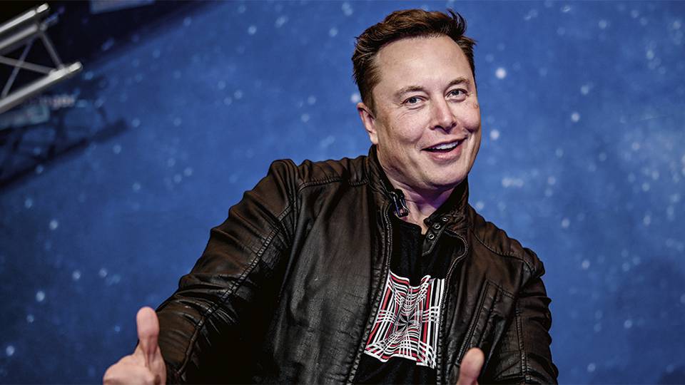 elon