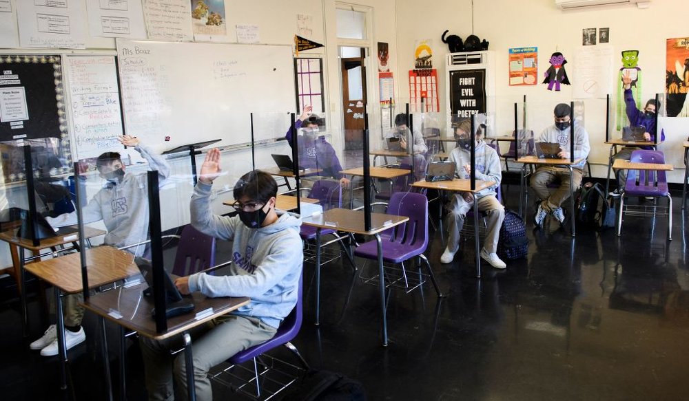 escuelas-cdc.jpg.optimized