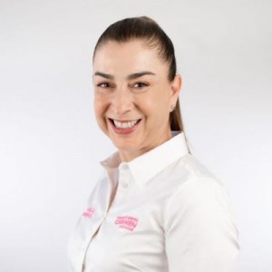 Mejorar la movilidad en Ensenada, urge - Carmen Salazar