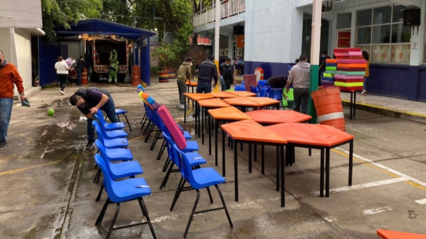 mexico-cdmx-escuelas-limpieza
