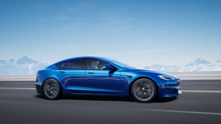 musk