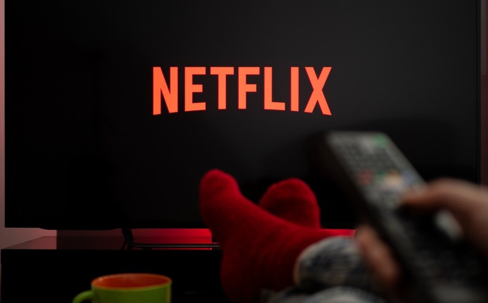 netflix-conquista-terrenos-peliculas-cine_94_144_1025_638