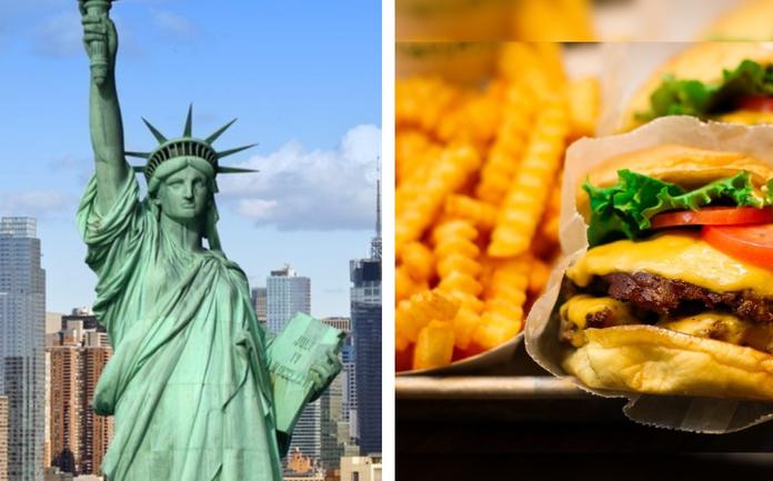 nueva_york_