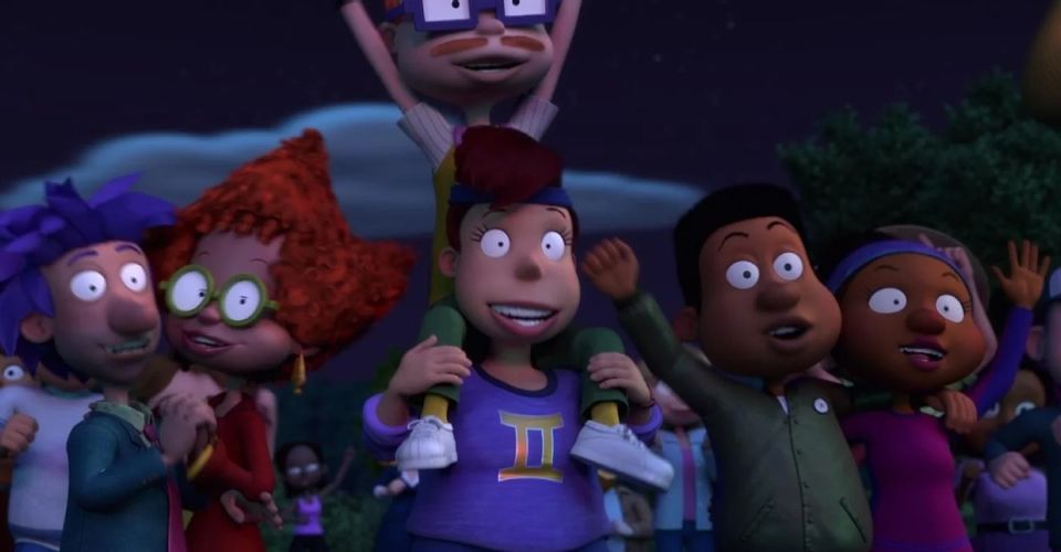 Rugrats-Paramount-Reboot-Betty-1