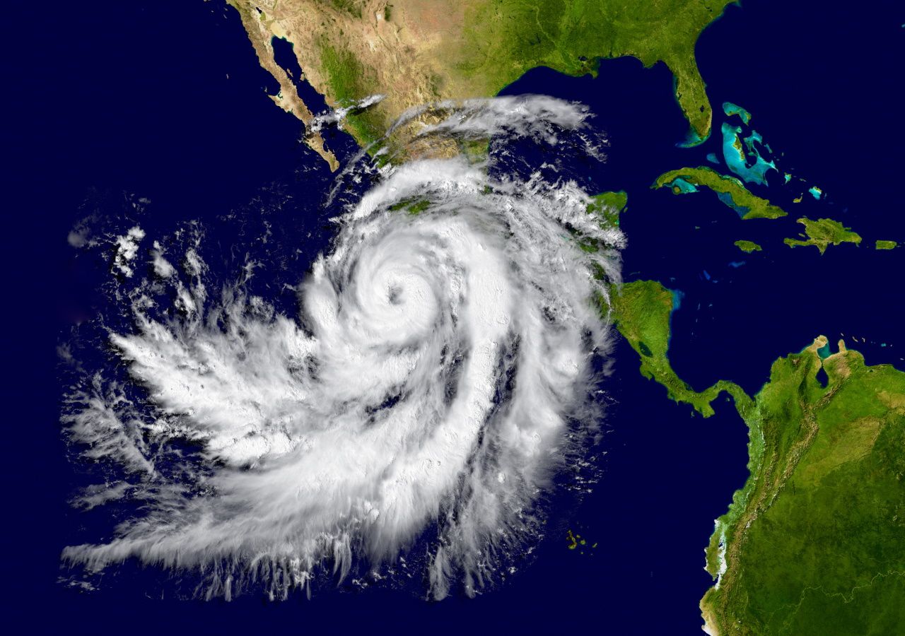 se-preven-lluvias-en-mexico-y-podria-formarse-un-ciclon-tropical-333751-1_1280
