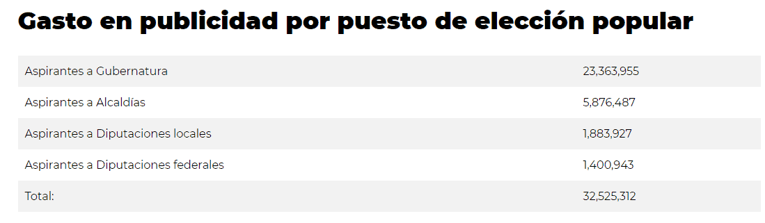 sintitulo_2