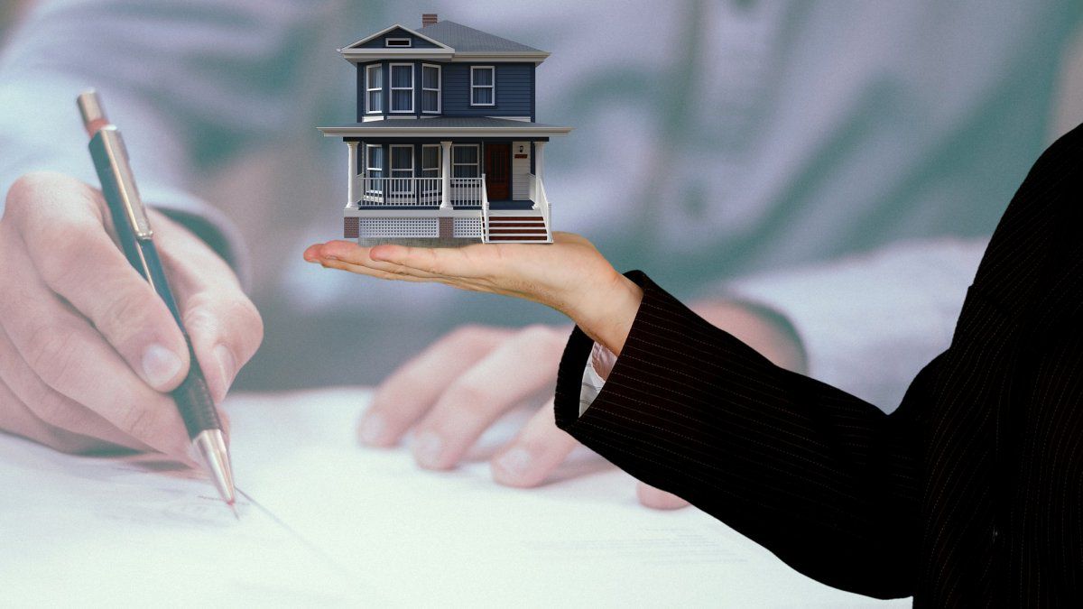 venta-viviendas-usadas-cae-eeuu-precios-niveles-record