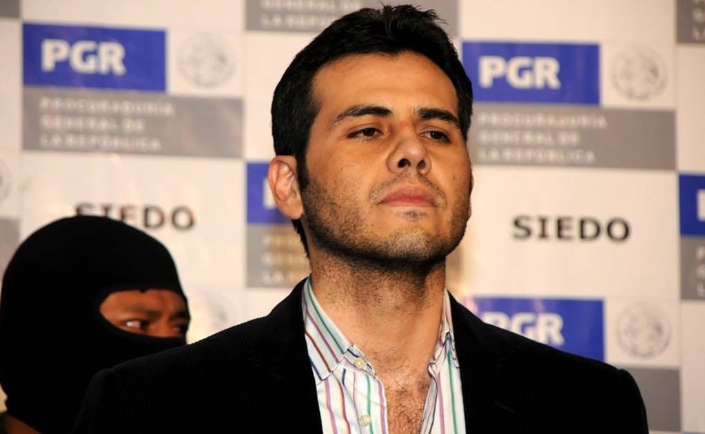 vicente-zambada-niebla