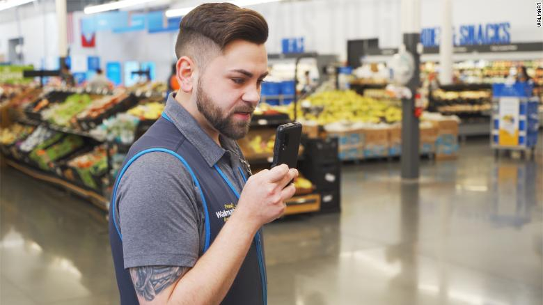 210603130043-walmart-associates-samsung-phone-exlarge-169