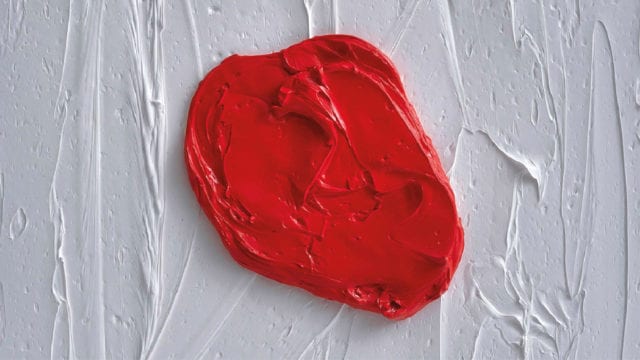 art