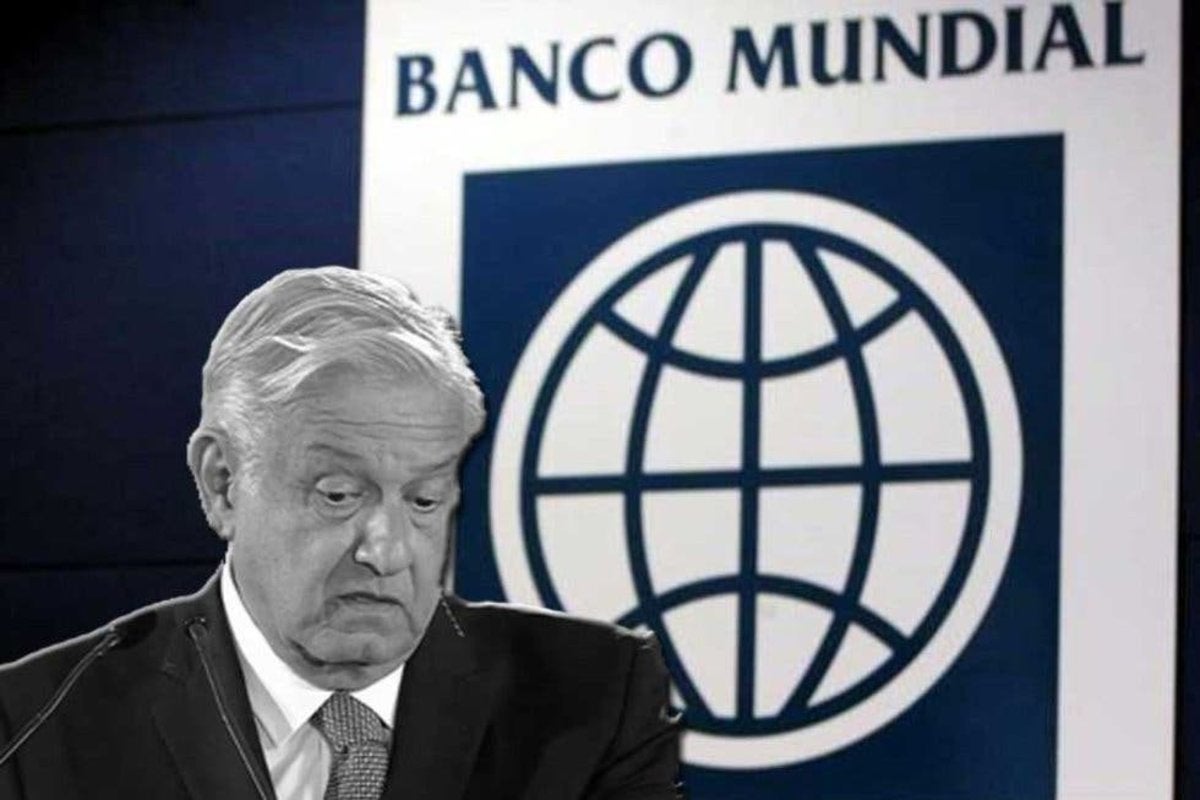banco_mundial_amlo_0