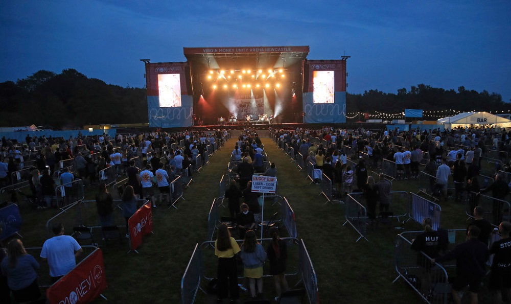 ConciertosPalcosPrivados