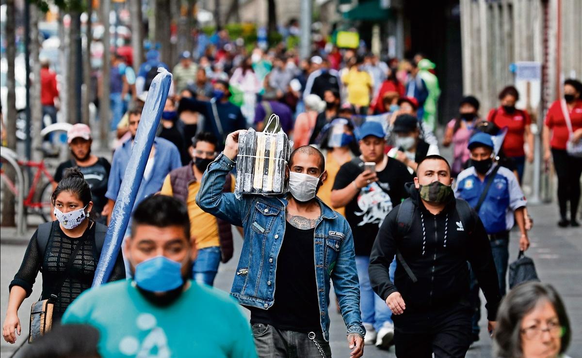 covid_ciudad_mexico_afp_7