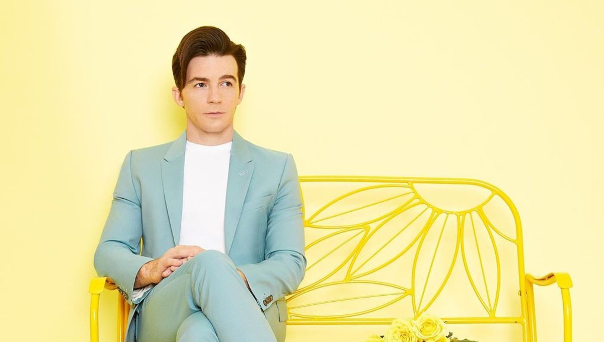 drake-bell-se-declara-culpable-conversaciones-inapropiadas-con-menores-de-edad