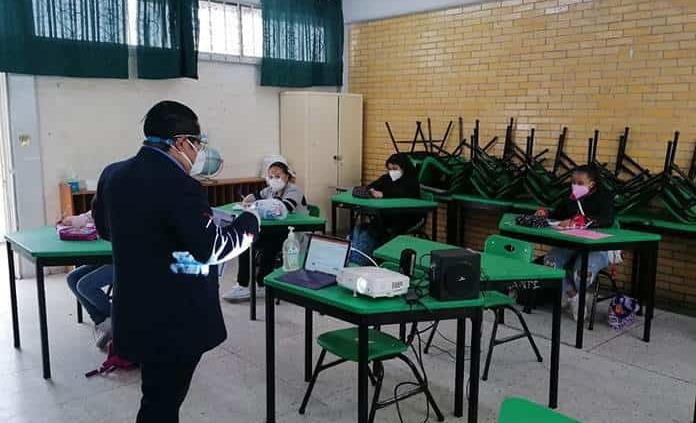 frustravirusregreso-focus-0-0-696-423