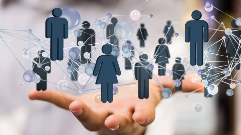 gestión-del-talento-humano-810x455