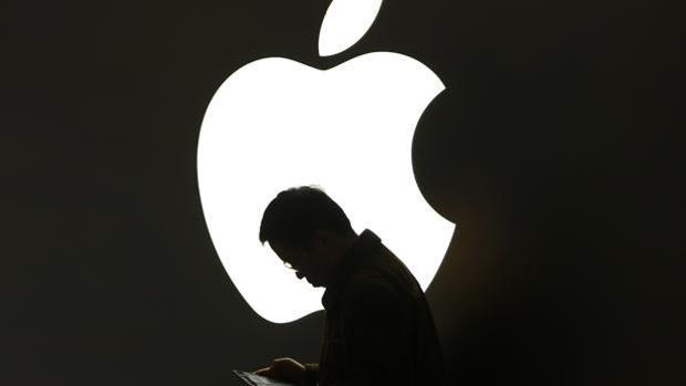 Logo-de-Apple