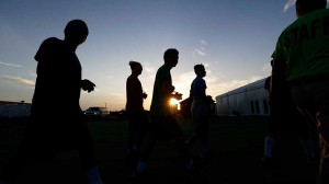 migrantes-inmigrantes-indocumentados-reuters-lu-082245