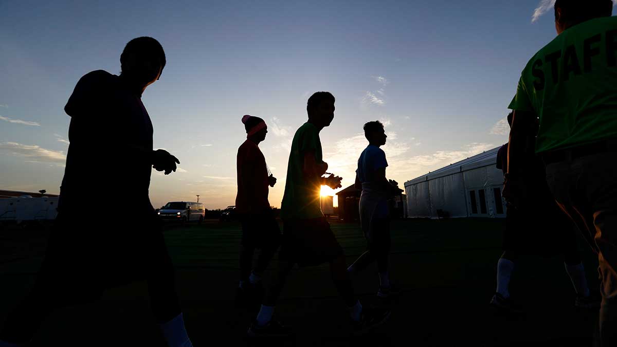 migrantes-inmigrantes-indocumentados-reuters-lu-082245