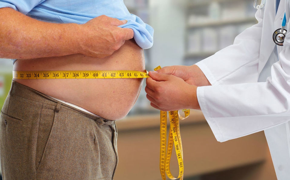 obesidad-resultado-consumir-calorias-gastan_0_2_958_596